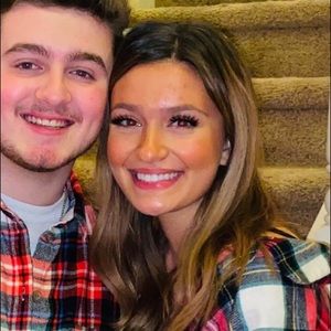 Meet your Posher, Rochelle